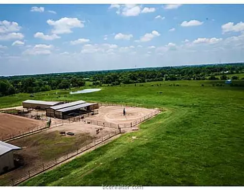 24824 Mitchell, Hempstead, TX 77445 photo 20