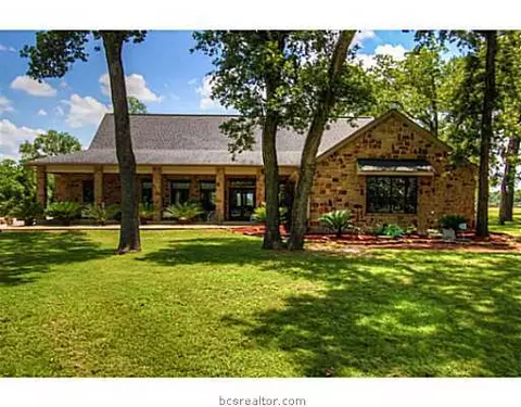 24824 Mitchell, Hempstead, TX 77445 photo 4