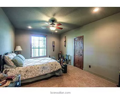 24824 Mitchell, Hempstead, TX 77445 photo 14