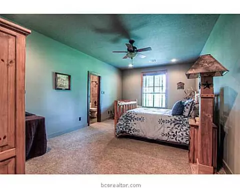 24824 Mitchell, Hempstead, TX 77445 photo 16
