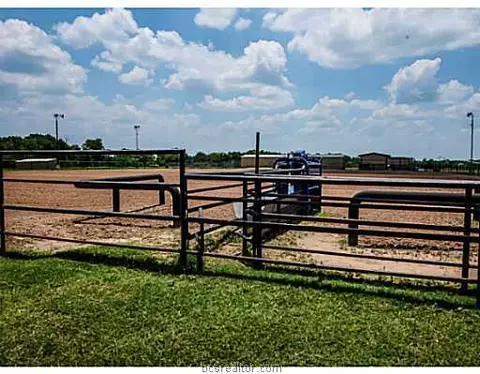 24824 Mitchell, Hempstead, TX 77445 photo 24