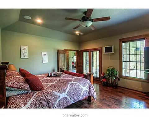 24824 Mitchell, Hempstead, TX 77445 photo 9