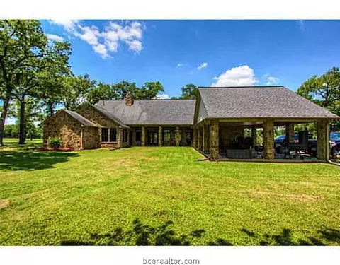 24824 Mitchell, Hempstead, TX 77445 photo 18