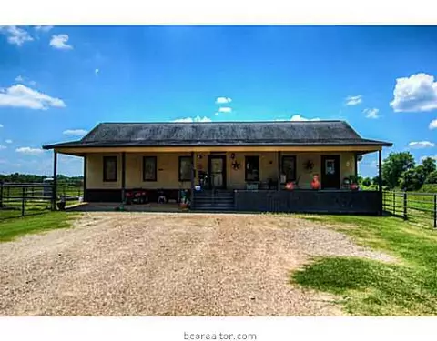 24824 Mitchell, Hempstead, TX 77445 photo 22