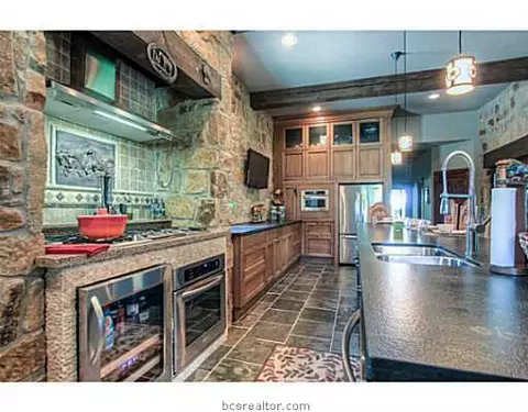 24824 Mitchell, Hempstead, TX 77445 photo 8