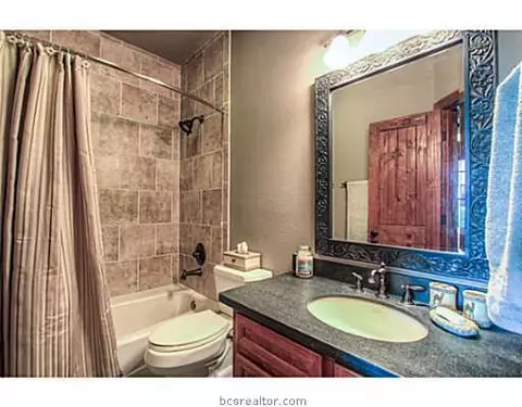 24824 Mitchell, Hempstead, TX 77445 photo 15