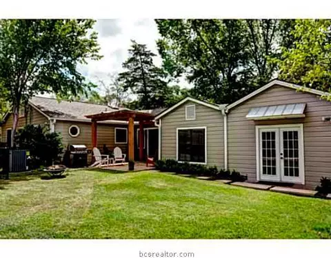 3902 4th St, Bryan, TX 77801 photo 8
