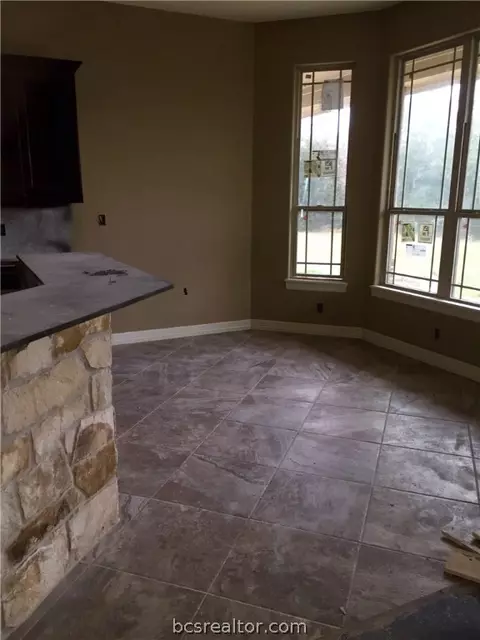7864 Mapache Ct, Bryan, TX 77808 photo 7