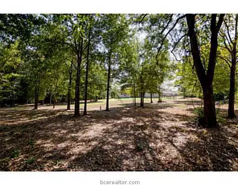3914 Esquire Ct, Bryan, TX 77808 photo 24