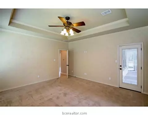3914 Esquire Ct, Bryan, TX 77808 photo 19