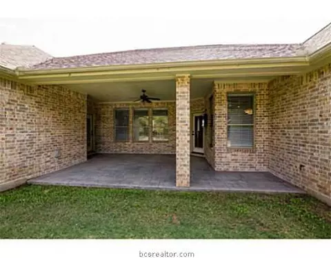 3914 Esquire Ct, Bryan, TX 77808 photo 22