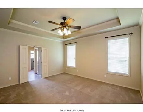 3914 Esquire Ct, Bryan, TX 77808 photo 18