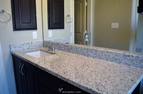 3046 Positano Loop, Bryan, TX 77808 photo 10