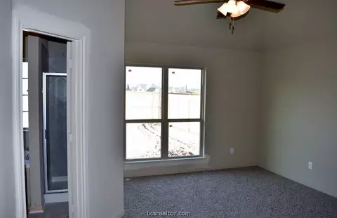 3046 Positano Loop, Bryan, TX 77808 photo 9