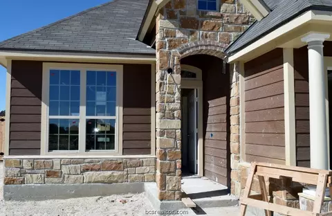 3046 Positano Loop, Bryan, TX 77808 photo 14