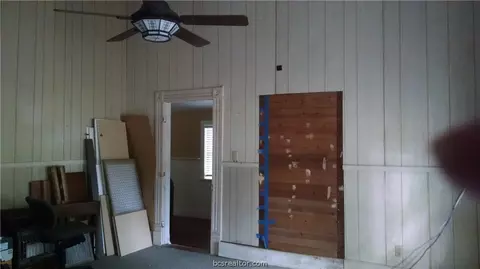 501 Mitchell St E, Calvert, TX 77837 photo 10