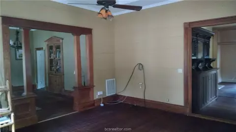 501 Mitchell St E, Calvert, TX 77837 photo 6