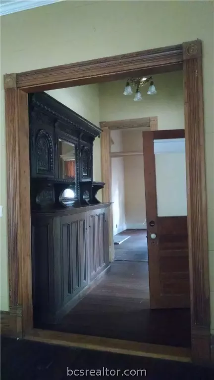 501 Mitchell St E, Calvert, TX 77837 photo 5