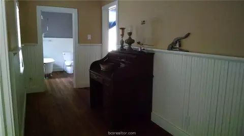 501 Mitchell St E, Calvert, TX 77837 photo 12