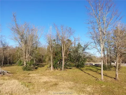 6467 Olivia Trl, Bryan, TX 77808 photo 4