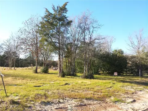 6467 Olivia Trl, Bryan, TX 77808 photo 1