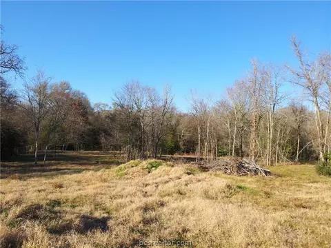 6467 Olivia Trl, Bryan, TX 77808 photo 6