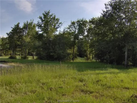 6467 Olivia Trl, Bryan, TX 77808 photo 2
