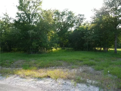 6467 Olivia Trl, Bryan, TX 77808 photo 8