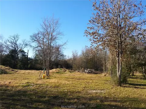 6467 Olivia Trl, Bryan, TX 77808 photo 3
