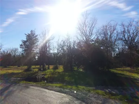 6467 Olivia Trl, Bryan, TX 77808 photo 10