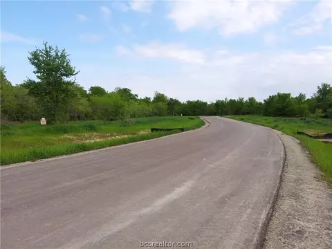 6467 Olivia Trl, Bryan, TX 77808 photo 12