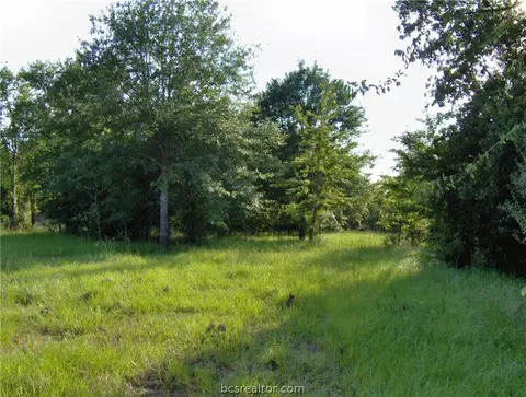 6467 Olivia Trl, Bryan, TX 77808 photo 7