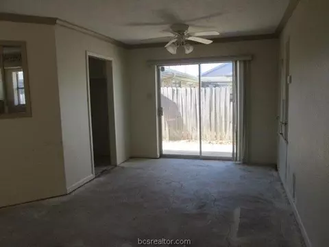 2204 Long Dr, Bryan, TX 77802 photo 7