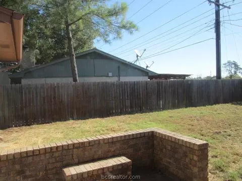 2204 Long Dr, Bryan, TX 77802 photo 14