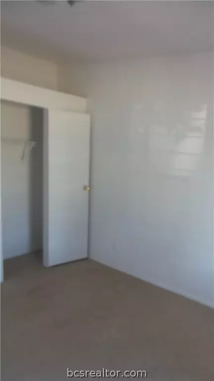 8712 Grove Dr, Bryan, TX 77808 photo 16