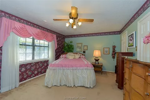 408 E Browning St, Calvert, TX 77837 photo 12
