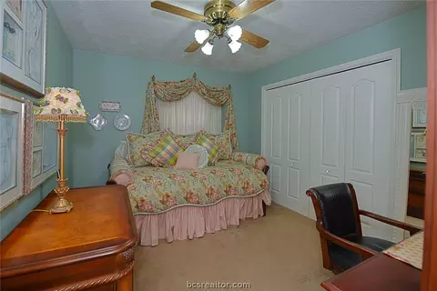 408 E Browning St, Calvert, TX 77837 photo 14