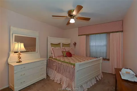 408 E Browning St, Calvert, TX 77837 photo 16