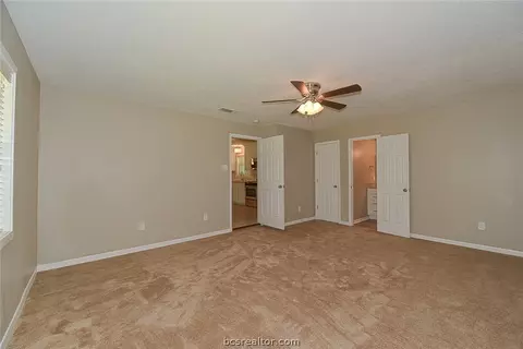 1905 Wayside, Bryan, TX 77802 photo 9