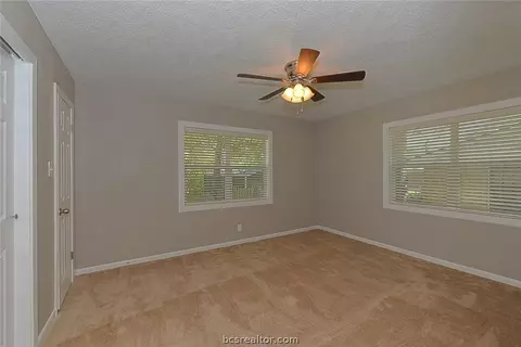 1905 Wayside, Bryan, TX 77802 photo 15