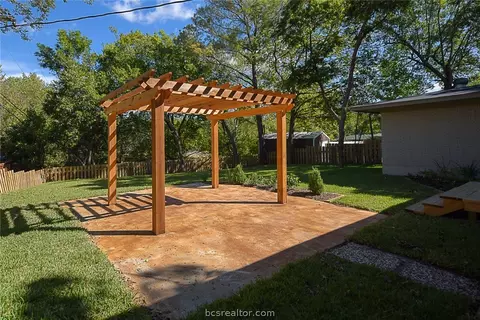 1905 Wayside, Bryan, TX 77802 photo 19