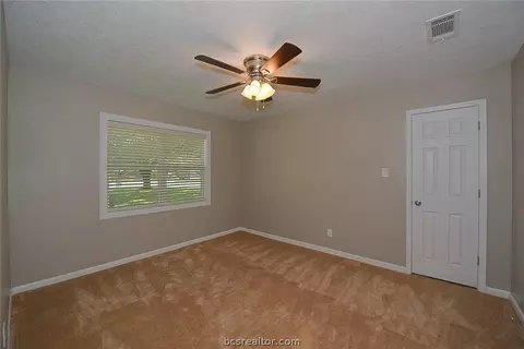 1905 Wayside, Bryan, TX 77802 photo 16