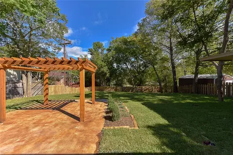 1905 Wayside, Bryan, TX 77802 photo 18