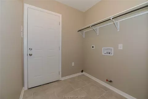 1905 Wayside, Bryan, TX 77802 photo 10