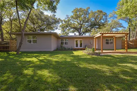 1905 Wayside, Bryan, TX 77802 photo 22