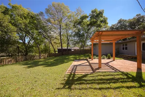 1905 Wayside, Bryan, TX 77802 photo 20