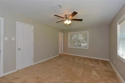 1905 Wayside, Bryan, TX 77802 photo 14