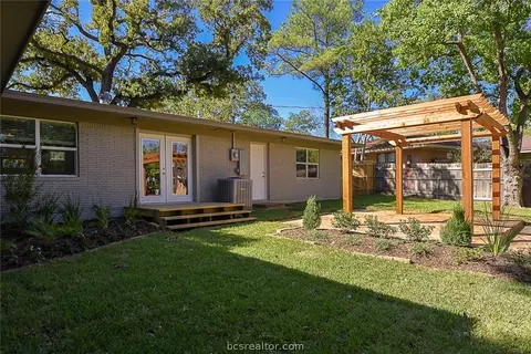 1905 Wayside, Bryan, TX 77802 photo 21