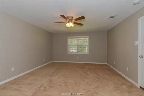 1905 Wayside, Bryan, TX 77802 photo 12