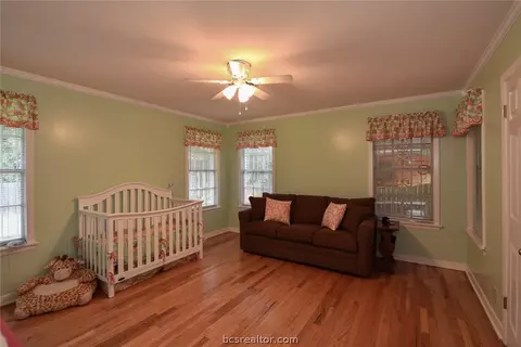2105 Wayside, Bryan, TX 77802 photo 17